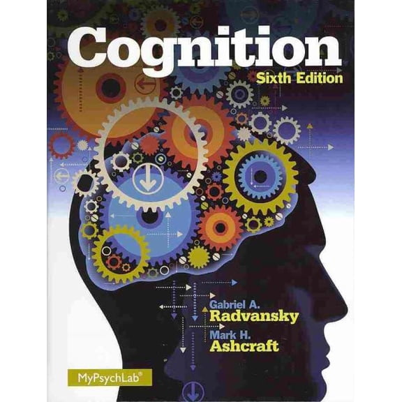 Pre-Owned Cognition