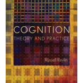 thumbnail image 1 of Cognition: Theory and Practice (Hardcover) by Russell Revlin, 1 of 1