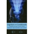 thumbnail image 1 of Cognition and Conditionals: Probability and Logic in Human Thinking, (Hardcover), 1 of 1