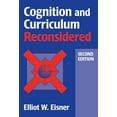 thumbnail image 1 of Pre-Owned Cognition & Curriculum Reconsidered Paperback, 1 of 1