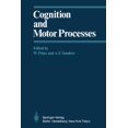 thumbnail image 1 of Cognition and Motor Processes, (Paperback), 1 of 1
