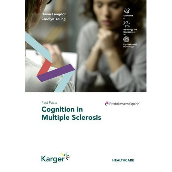 Cognition in Multiple Sclerosis