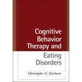 thumbnail image 1 of Cognitive Behavior Therapy and Eating Disorders, (Hardcover), 1 of 1