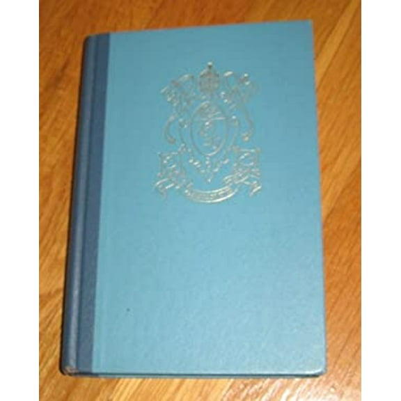 Pre-Owned Cognitive-Behavioral Interviewing for Adult Disorders (Hardcover) 9780801837401