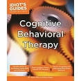 thumbnail image 1 of Pre-Owned Cognitive Behavioral Therapy: Valuable Advice on Developing Coping Skills and Techniques (Paperback) 1615646159 9781615646159, 1 of 1