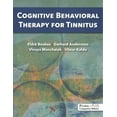 thumbnail image 1 of Cognitive Behavioral Therapy for Tinnitus, 1 of 1