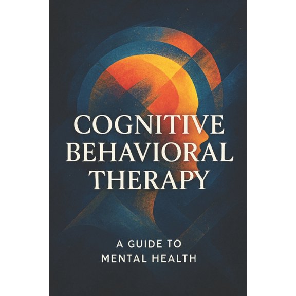 Cognitive Behavioral Therapy for an Overactive Mind: Overcome Intrusive Thoughts, End Rumination, and Build a Stable, He, (Paperback)