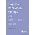 thumbnail image 1 of Cognitive Behaviour Therapy: An Information Guide (Paperback) by Neil A Rector, 1 of 1