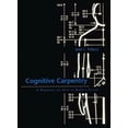 thumbnail image 1 of Cognitive Carpentry: A Blueprint for How to Build a Person, (Paperback), 1 of 1