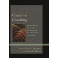 thumbnail image 1 of Cognitive Coaching: Weaving Threads of Learning and Change Into the Culture of an Organization, (Paperback), 1 of 1