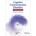 thumbnail image 1 of Pre-Owned Cognitive Communication Disorders, 1 of 1
