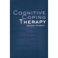 thumbnail image 1 of Cognitive Coping Therapy, (Paperback), 1 of 1