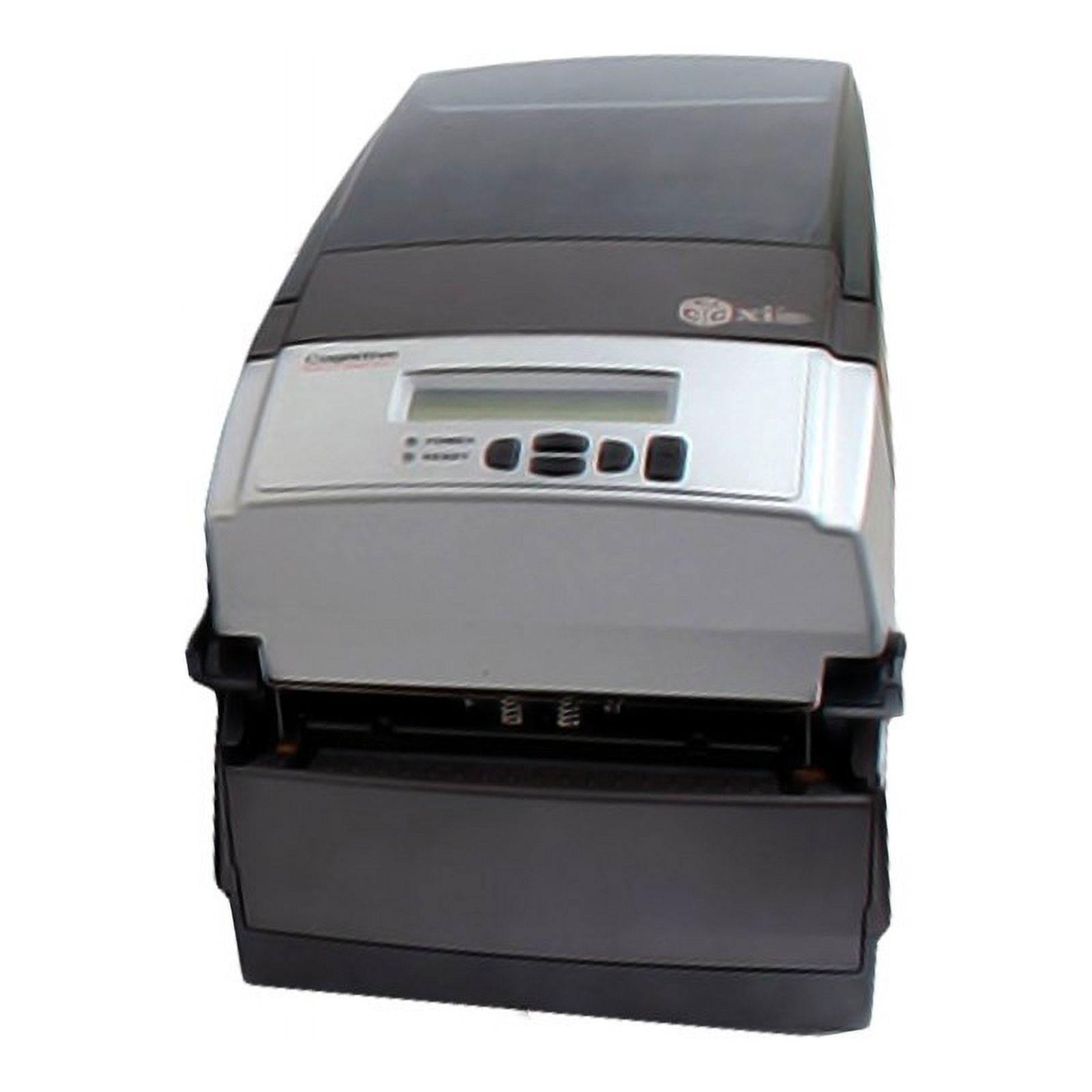 Cognitive Cxi Thermal Label Printer Monochrome 6 in/s Mono 300 dpi USB, Serial, Parallel