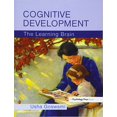 thumbnail image 1 of Pre-Owned Cognitive Development: The Learning Brain (Paperback) 1841695319, 1 of 1