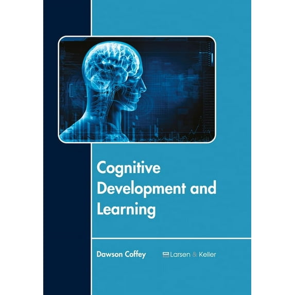 Cognitive Development and Learning, (Hardcover)