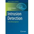 thumbnail image 1 of Cognitive Intelligence and Robotics Intrusion Detection: A Data Mining Approach, (Paperback), 1 of 1