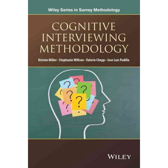 Cognitive Interviewing Methodology