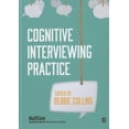 thumbnail image 1 of Cognitive Interviewing Practice, (Paperback), 1 of 1