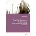 thumbnail image 1 of Cognitive Language Engineering (Paperback), 1 of 1