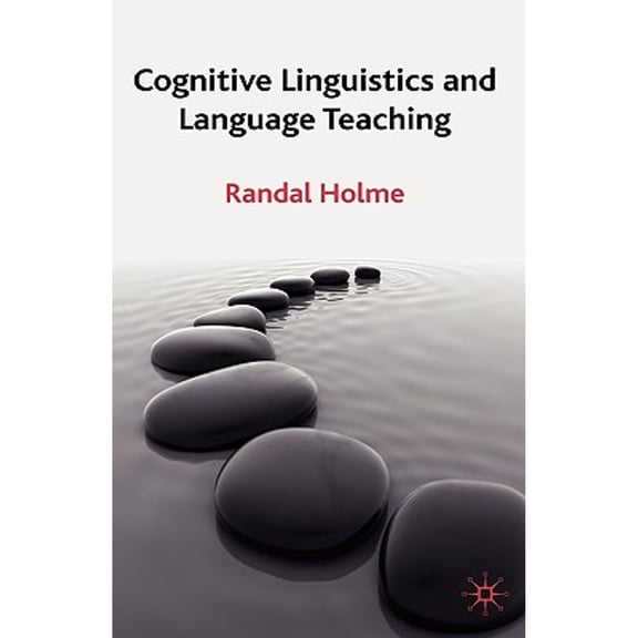 Pre-Owned Cognitive Linguistics and Language Teaching