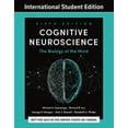 thumbnail image 1 of Cognitive Neuroscience, 1 of 1