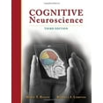 thumbnail image 1 of Pre-Owned Cognitive Neuroscience (Hardcover) 0840032986 9780840032980, 1 of 1