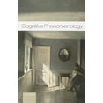 thumbnail image 1 of Cognitive Phenomenology, (Paperback), 1 of 1