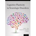 thumbnail image 1 of Cognitive Plasticity in Neurologic Disorders, (Hardcover), 1 of 1