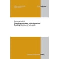 thumbnail image 1 of Cognitive Principles, Critical Practice : Reading Literature at University, 1 of 1