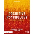 thumbnail image 1 of Cognitive Psychology: A Student's Handbook, (Paperback), 1 of 1