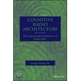 thumbnail image 1 of Cognitive Radio w/website, (Paperback), 1 of 1