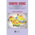 thumbnail image 1 of Cognitive Science: Integrative Synchronization Mechanisms in Cognitive Neuroarchitectures of Modern Connectionism, (Paperback), 1 of 1