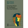 thumbnail image 1 of Cognitive Science Learning Issues for Intelligent Tutoring Systems, (Paperback), 1 of 1