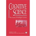 thumbnail image 1 of Pre-Owned Cognitive Science: The Science of Intelligent Systems (Hardcover) 0124595707 9780124595705, 1 of 1