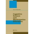 thumbnail image 1 of Cognitive Science and Mathematics Education, (Paperback), 1 of 1