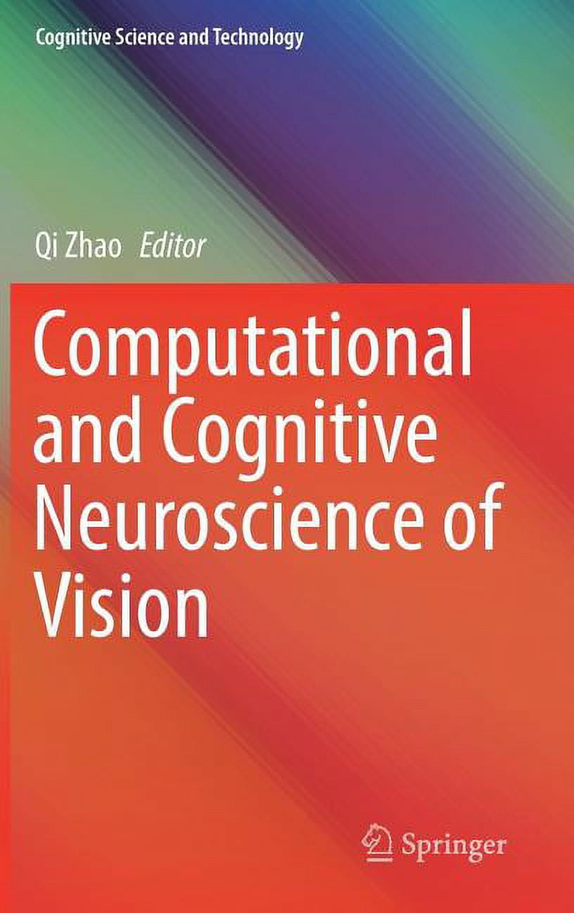 Cognitive Science and Technology Computational and Cognitive ...