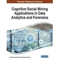 thumbnail image 1 of Cognitive Social Mining Applications in Data Analytics and Forensics (Paperback), 1 of 1