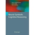 thumbnail image 1 of Cognitive Technologies Neural-Symbolic Cognitive Reasoning, (Paperback), 1 of 1
