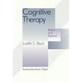 thumbnail image 1 of Cognitive Therapy : Basics and Beyond (Hardcover), 1 of 1