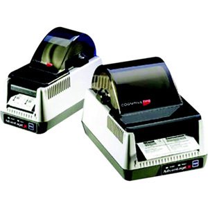 CognitiveTPG Advantage LX LBD24-2043-014G Direct Thermal Printer - Monochrome - Desktop - Label Print