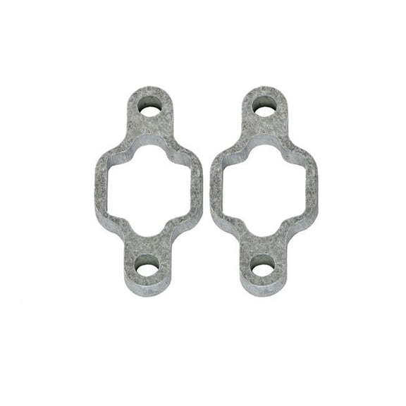 Cognito Motorsports 5 in. Front Shock Extender