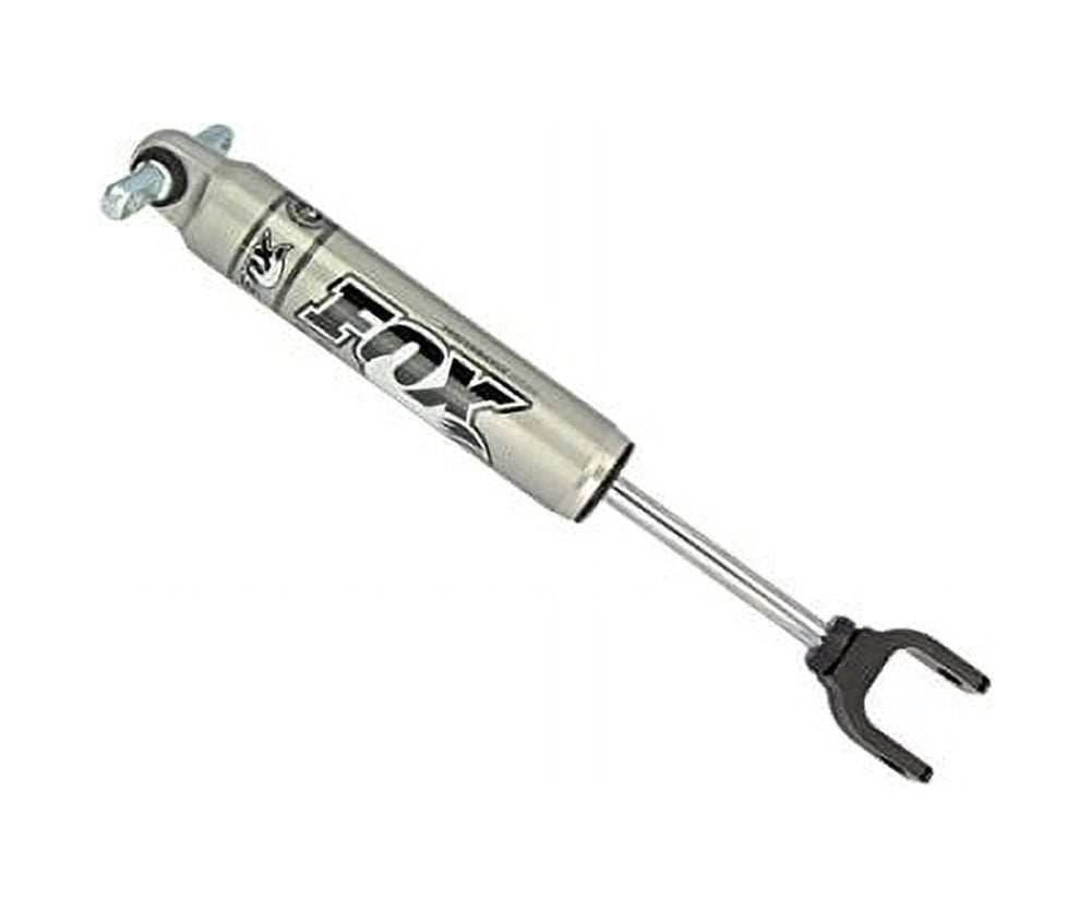 Fox 2.0 Front Shock Leveling Systems 11C Gm 2500Hd/3500Hd