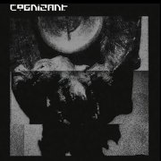 Cognizant - Cognizant - Music & Performance - CD