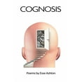thumbnail image 1 of Cognosis (Paperback), 1 of 1