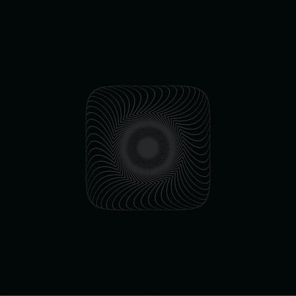 Coh - Music Vol. - Electronica - CD