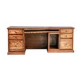 thumbnail image 1 of Cohasset Desk, 1 of 5