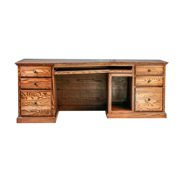 Cohasset Desk