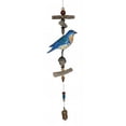 thumbnail image 1 of Cohasset Imports CH581 Bluebird Bell, 1 of 3