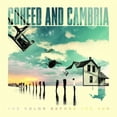 thumbnail image 1 of Coheed & Cambria - Color Before The Sun - Music & Performance - CD, 1 of 2