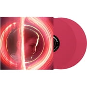 Coheed & Cambria - The Father of Make Believe - Music & Performance - Vinyl